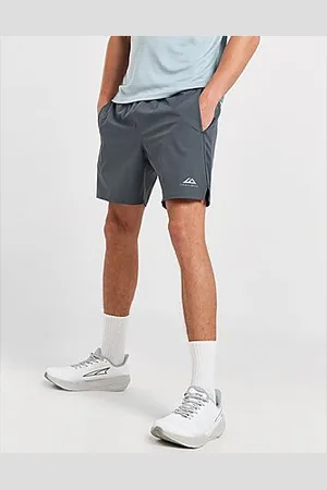 Trailberg Pantalón Corto Essential 2.0