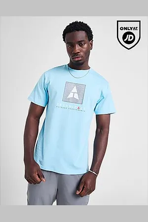 TECHNICALS Camiseta Grip