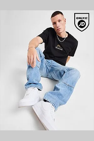 Columbia Camiseta Leeside