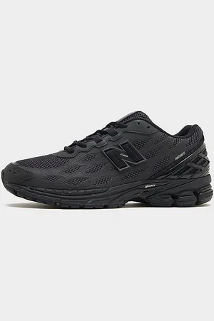 New Balance 1906R