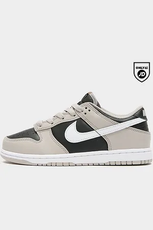 Nike Dunk Low Infantil