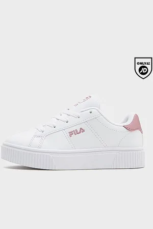 Fila Panache Infantil