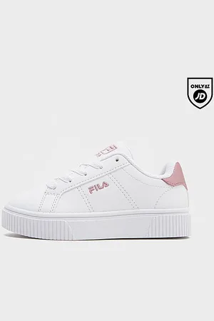 Fila Panache para bebé