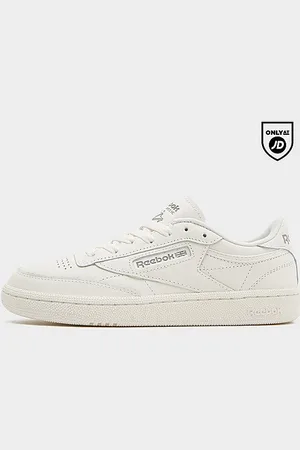 Reebok Club C para mujer
