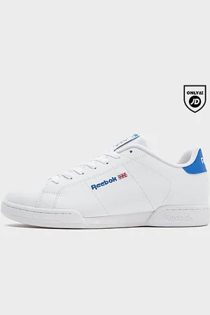 Reebok NPC II