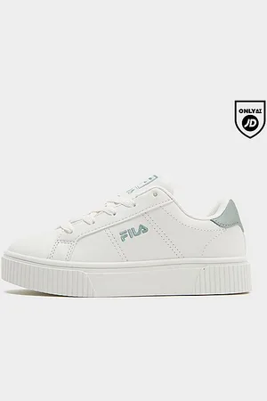 Fila Panache Infantil