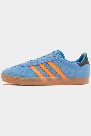 adidas Gazelle júnior