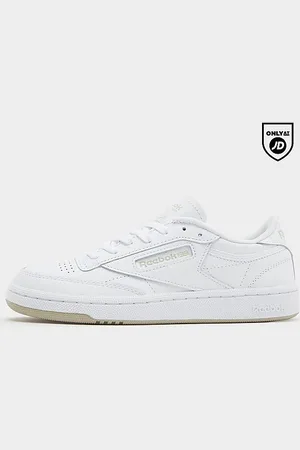 Reebok Club C para mujer