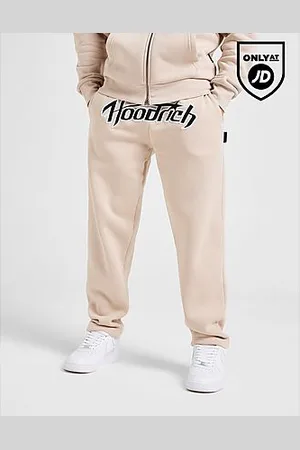 Hoodrich Joggers Galaxy