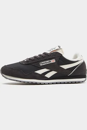 Reebok Classic AZ para mujer