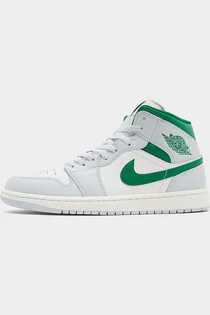 Jordan Air 1 Mid