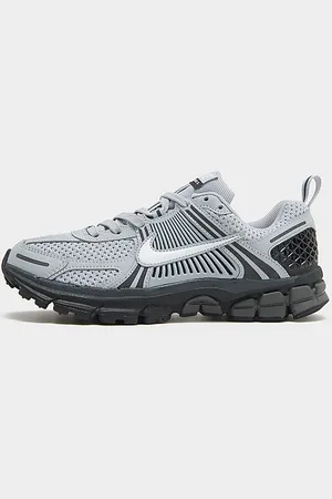 Nike Zoom Vomero 5 Junior