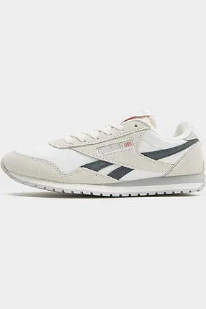 Reebok Classic AZ para mujer