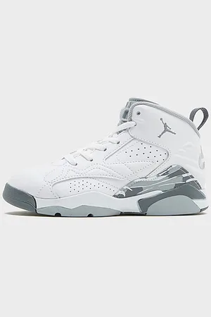 Jordan AJ MVP Infantil