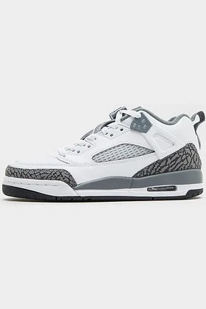 Jordan Spizike Low júnior