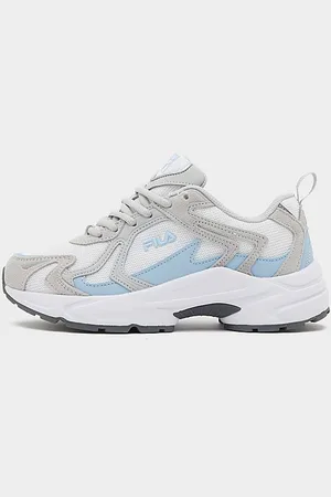 Fila Heroic para mujer