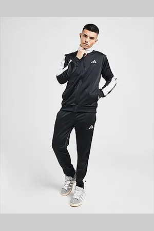 adidas Chándal Poly Panel