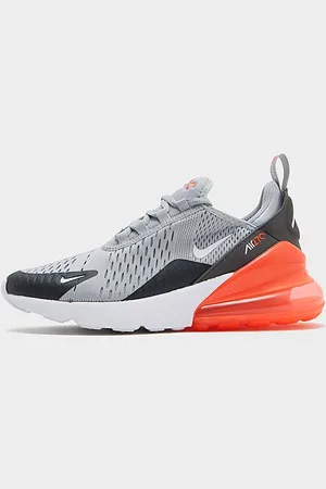 Nike Air Max 270 júnior