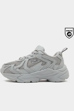 Fila Heroics para bebé