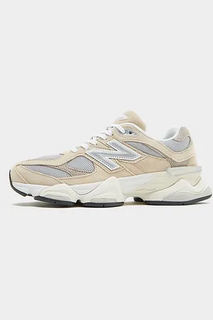 New Balance 9060 para mujer