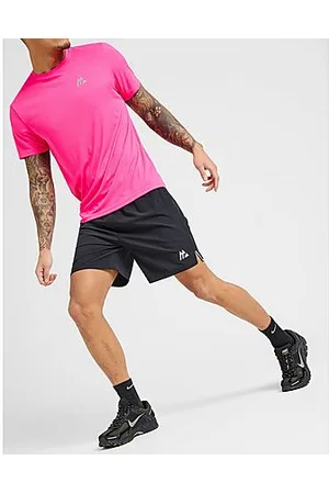 MONTIREX Pantalón Corto Fly 3.0