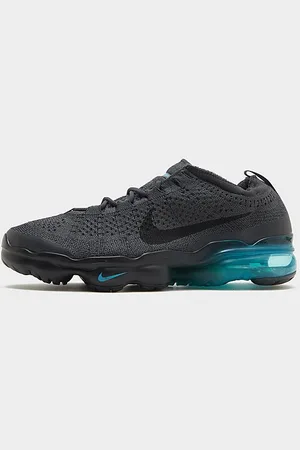 Nike Air VaporMax 2023