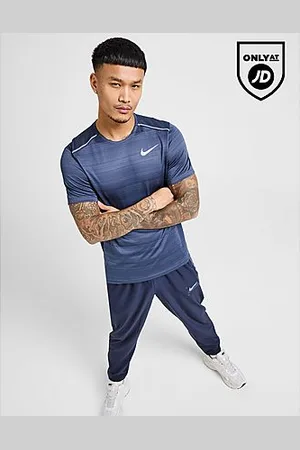 Nike Camiseta Miler 1.0