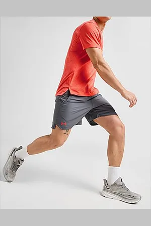 Under Armour Pantalón Corto Vanish