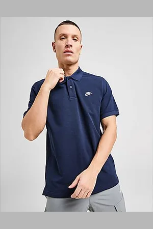 Nike Foundation Polo Shirt