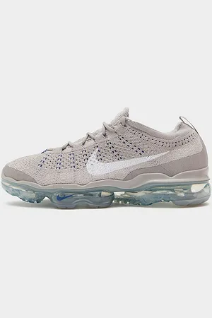 Nike Air VaporMax 2023