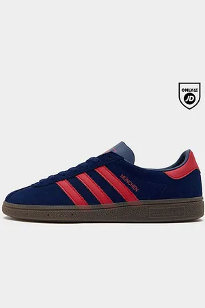 adidas Munchen