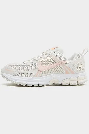 Nike Zoom Vomero 5 Junior