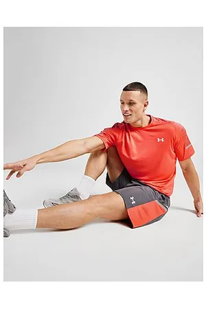 Under Armour Camiseta Tech Utility