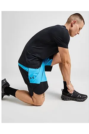 Under Armour Pantalón Corto Vanish Elite Hybrid
