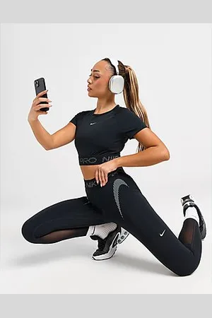 Nike Leggings Training Pro