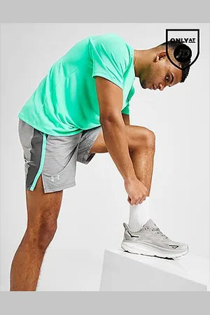 Under Armour Pantalón Corto Launch