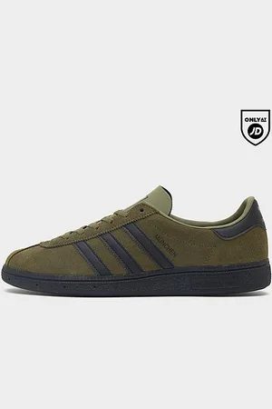 adidas Munchen