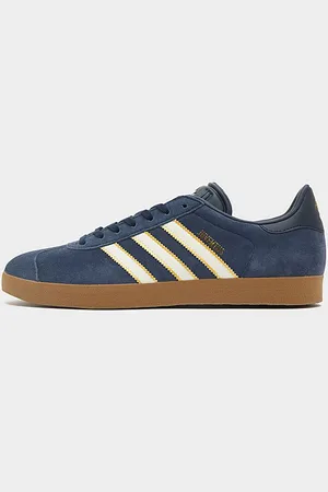 adidas Gazelle Juventus