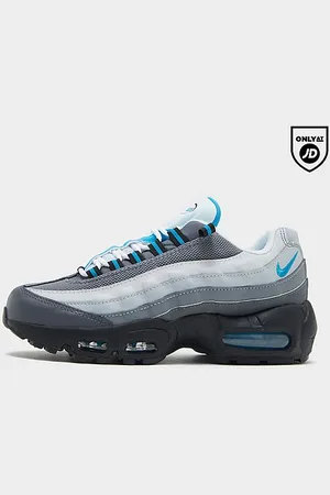 Nike Air Max 95 júnior