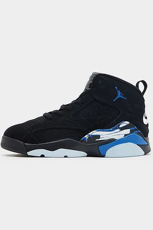 Jordan AJ MVP Infantil