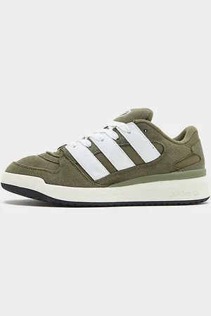 adidas Forum2000