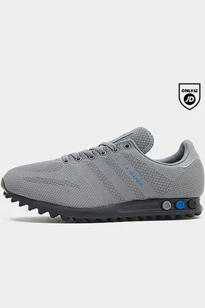 adidas LA Trainer