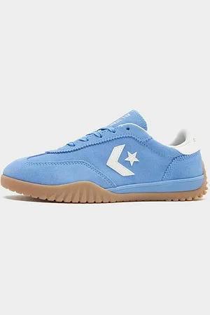 Converse Run Star Trainer para mujer
