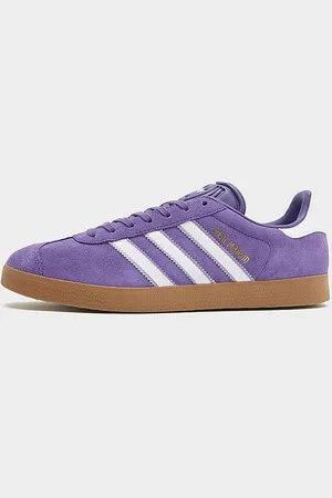 adidas Gazelle Real Madrid