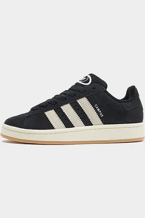 adidas Campus 00s para mujer