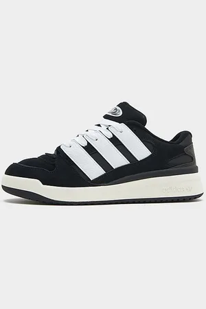 adidas Forum2000