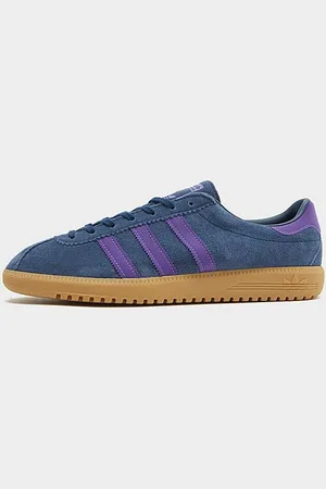 adidas Bermuda