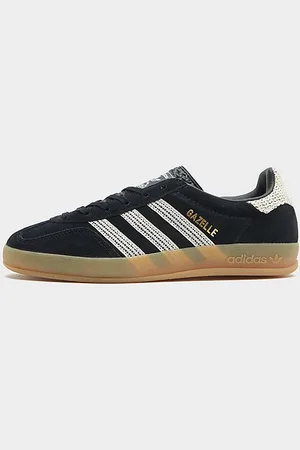 adidas Gazelle Indoor para mujer
