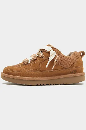UGG Lowmel Lo Infantil