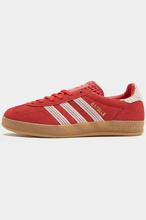 adidas Gazelle Indoor para mujer
